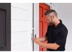 Google Nest Hello Videodeurbel - Bedraad -Makita || Merkloos || Stanley Verkoopwinkel 1200x864 24