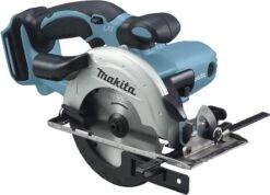 Makita Mkt 18 V Cirkelzaag 136 Mm DSS501ZJ - Losse Body (geleverd Zonder Accu En Lader) 37 Makita Mkt 18 V Cirkelzaag 136 Mm DSS501ZJ - Losse Body (geleverd Zonder Accu En Lader) -Makita || Merkloos || Stanley Verkoopwinkel 1200x865 8