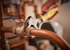 STANLEY Bimat 0-90-950 Verstelbare Moersleutel 34 STANLEY Bimat 0-90-950 Verstelbare Moersleutel -Makita || Merkloos || Stanley Verkoopwinkel 1200x866 4