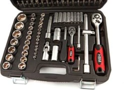 HBM 108 Delige 1/2 Doppenset -Makita || Merkloos || Stanley Verkoopwinkel 1200x868 7