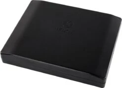 IFixit Manta - 112 Bit Driver Kit Bitset -Makita || Merkloos || Stanley Verkoopwinkel 1200x869 10