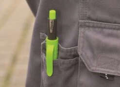 Pica Dry 3030 Markeerpotlood 20 Pica Dry 3030 Markeerpotlood -Makita || Merkloos || Stanley Verkoopwinkel 1200x869 13