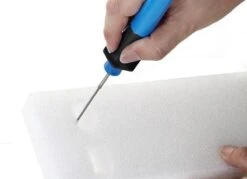 Velleman 3-IN-1 Piepschuimsnijder Met 3 Verschillende Stiften -Makita || Merkloos || Stanley Verkoopwinkel 1200x869 15