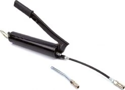 Vetspuit - Schaarmodel 5 Vetspuit - Schaarmodel -Makita || Merkloos || Stanley Verkoopwinkel 1200x869 3