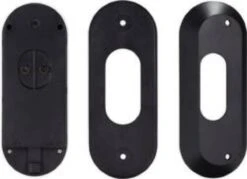 Sygonix SY-4452322 Buitenunit Voor Video-deurintercom Via WiFi Wit -Makita || Merkloos || Stanley Verkoopwinkel 1200x870 13