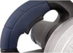 FERM WSM1008 Muurfrees - Freesmachine - 1600W - Met 2 Diamantschijven 150mm - Laser - Stofzuigadapter - Canvas Opbergtas 25 FERM WSM1008 Muurfrees - Freesmachine - 1600W - Met 2 Diamantschijven 150mm - Laser - Stofzuigadapter - Canvas Opbergtas -Makita || Merkloos || Stanley Verkoopwinkel 1200x870 9