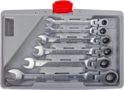 Professionele Flexibele Ringsleutelset - Steek En Ringsleutel Ring Steeksleutels Ringsteeksleutelset - Steeksleutelset - Ratel Moersleutel Ratelsleutel Ratelsleutelset Ratelset - Ringratelsleutel Set Van 12 Stuks - 6/7/8/9/10/11/12/13/14/15/17/19 MM 15 Professionele Flexibele Ringsleutelset - Steek En Ringsleutel Ring Steeksleutels Ringsteeksleutelset - Steeksleutelset - Ratel Moersleutel Ratelsleutel Ratelsleutelset Ratelset - Ringratelsleutel Set Van 12 Stuks - 6/7/8/9/10/11/12/13/14/15/17/19 MM -Makita || Merkloos || Stanley Verkoopwinkel 1200x871 2