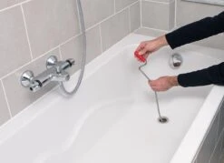 Kreator KRT563003 Ontstoppingsveer – Ontstopper - 10 M Lang - 10 Mm Ø 6 Kreator KRT563003 Ontstoppingsveer – Ontstopper - 10 M Lang - 10 Mm Ø -Makita || Merkloos || Stanley Verkoopwinkel 1200x872 5