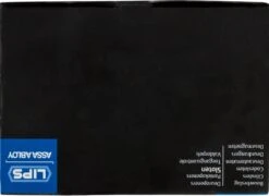 Lips - Veiligheidsoplegslot Met Vaste Buitencilinder - 1753 50 Mm - Dr. 1 / Din Links -Makita || Merkloos || Stanley Verkoopwinkel 1200x874 14