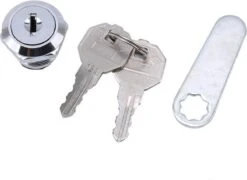 Locker Slot - Kantelslot - 19mm - Unieke Sleutels -Makita || Merkloos || Stanley Verkoopwinkel 1200x875 13