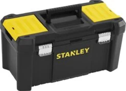 De Stanley STST 1-75521 Gereedschapskoffer -19 Inch -Makita || Merkloos || Stanley Verkoopwinkel 1200x876 3