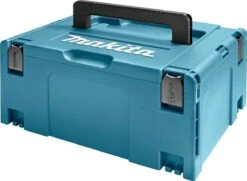 Makita DTM51ZJX3 Multitool - Oscillerend - 18 V - Incl. Koffer En 16 Accessoires - Losse Body (geleverd Zonder Accu En Lader) 15 Makita DTM51ZJX3 Multitool - Oscillerend - 18 V - Incl. Koffer En 16 Accessoires - Losse Body (geleverd Zonder Accu En Lader) -Makita || Merkloos || Stanley Verkoopwinkel 1200x878 13