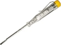 STANLEY STHT0-66121 Spanningzoeker - 220-250V 7 STANLEY STHT0-66121 Spanningzoeker - 220-250V -Makita || Merkloos || Stanley Verkoopwinkel 1200x878