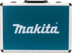 Makita D-42444 17 Delige SDS-plus Boren En Beitel Set In Koffer -Makita || Merkloos || Stanley Verkoopwinkel 1200x878 9