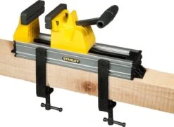 STANLEY Snelspan Bankschroef -Makita || Merkloos || Stanley Verkoopwinkel 1200x879 1