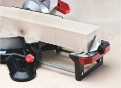 Metabo Afkortzaag KGS 216 M-set -Makita || Merkloos || Stanley Verkoopwinkel 1200x879 2