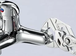 Knipex 8603250 Sleuteltang - 250mm - 46mm -Makita || Merkloos || Stanley Verkoopwinkel 1200x880