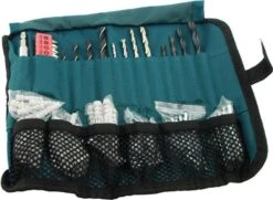 Bosch Klopboormachine | 100 Acc. | GSB 16 RE Professional | 750W -Makita || Merkloos || Stanley Verkoopwinkel 1200x880 8