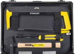 STANLEY FATMAX STMT98109-1 Gereedschapskoffer Voor Onderhoud 142-delig -Makita || Merkloos || Stanley Verkoopwinkel 1200x881 2