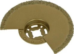 Zaagblad 85 Mm Multi-Tool Voor Steen En Tegels -Makita || Merkloos || Stanley Verkoopwinkel 1200x881 3