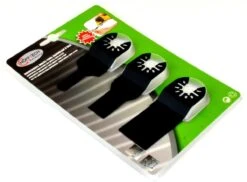 Hofftech Multitool Zaagblad 10 Mm - 20 Mm - 35 Mm 23 Hofftech Multitool Zaagblad 10 Mm - 20 Mm - 35 Mm -Makita || Merkloos || Stanley Verkoopwinkel 1200x882 11