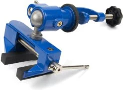 HBM 70 Mm Multi-hoek Verstelbare Bankschroef 360 Graden Draaibaar -Makita || Merkloos || Stanley Verkoopwinkel 1200x882 2