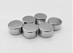 Merkloos Super Sterke Magneten - Neodymium - 5x2 Mm - 100 Stuks -Makita || Merkloos || Stanley Verkoopwinkel 1200x883 1