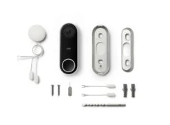 Google Nest Hello Videodeurbel - Bedraad -Makita || Merkloos || Stanley Verkoopwinkel 1200x884 6