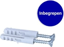 Nieuwe Zilveren Houder Voor Je Honeywell DCP-311, DCP-511 En DCP-911 Deurbellen - Zilver - Remake Parts 16 Nieuwe Zilveren Houder Voor Je Honeywell DCP-311, DCP-511 En DCP-911 Deurbellen - Zilver - Remake Parts -Makita || Merkloos || Stanley Verkoopwinkel 1200x885 11