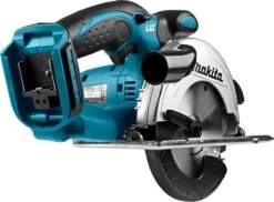 Makita Mkt 18 V Cirkelzaag 136 Mm DSS501ZJ - Losse Body (geleverd Zonder Accu En Lader) 22 Makita Mkt 18 V Cirkelzaag 136 Mm DSS501ZJ - Losse Body (geleverd Zonder Accu En Lader) -Makita || Merkloos || Stanley Verkoopwinkel 1200x885 8