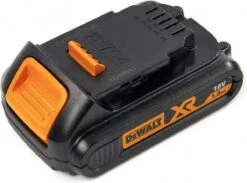 DeWalt DCD771C2 - Accuboormachine - 18V - Inclusief 2 Accu's -Makita || Merkloos || Stanley Verkoopwinkel 1200x887 13