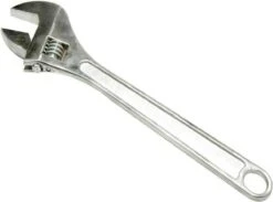 Benson HOFFTECH Baco Verstelbare Moersleutel - 12 Inch/30 Cm -Makita || Merkloos || Stanley Verkoopwinkel 1200x888 5