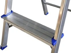 Alumexx Huishoudtrap 7 Treeds -Makita || Merkloos || Stanley Verkoopwinkel 1200x890 4