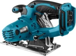 Makita Mkt 18 V Cirkelzaag 136 Mm DSS501ZJ - Losse Body (geleverd Zonder Accu En Lader) 35 Makita Mkt 18 V Cirkelzaag 136 Mm DSS501ZJ - Losse Body (geleverd Zonder Accu En Lader) -Makita || Merkloos || Stanley Verkoopwinkel 1200x891 12