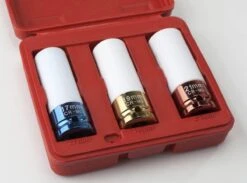 Westfalia Momentsleutel 1/2 3/8 Set 30-210 Nm + 3-delige Dopsleutel Set -Makita || Merkloos || Stanley Verkoopwinkel 1200x891 4