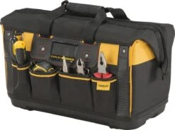 STANLEY FATMAX Gereedschapstas 18" FMST1-71180 -Makita || Merkloos || Stanley Verkoopwinkel 1200x892 1