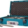 Makita Boor/beitelset SDS-PLUS 17-delig In Mbox - B-53877