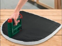 PARKSIDE® Accu-nietpistool Met Koffer 12V Zonder Accu En Lader - Tacker - Incl. 400 Nieten (10 Mm) En 100 Spijkers (15 Mm) -Makita || Merkloos || Stanley Verkoopwinkel 1200x895 15