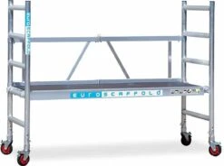 Kamersteiger EVO 75x190 3 Meter Werkhoogte -Makita || Merkloos || Stanley Verkoopwinkel 1200x895