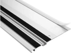 Festool Antisplinterstrip FS-SP 5000/T