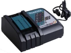 Makita DC18RC Snellader 7,2-18V -Makita || Merkloos || Stanley Verkoopwinkel 1200x896 12