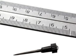 Benson Combinatie Winkelhaak - 45 En 90 Graden - 300 Mm -Makita || Merkloos || Stanley Verkoopwinkel 1200x896 2