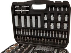 HBM 108 Delige 1/2 Doppenset -Makita || Merkloos || Stanley Verkoopwinkel 1200x897 5