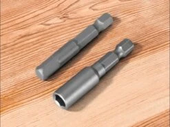 PARKSIDE® Accu-draaislag-schroefmachine 20 V Zonder Accu En Lader - Rechts-/linksdraaiend -Makita || Merkloos || Stanley Verkoopwinkel 1200x898 15