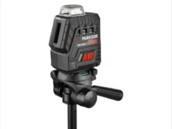 PARKSIDE PERFORMANCE Accu-kruislijnlaser - 360° Roterende Laser Met Horizontale Projectie Rondom En Verticaal Kruisende Laserlijn -Makita || Merkloos || Stanley Verkoopwinkel 1200x898 2