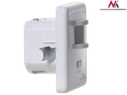 Bewegingsmelder Sensor Inbouw Wand Maclean Energy MCE18 -Makita || Merkloos || Stanley Verkoopwinkel 1200x898 29