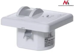 Bewegingsmelder Sensor Inbouw Wand Maclean Energy MCE18 -Makita || Merkloos || Stanley Verkoopwinkel 1200x898 30