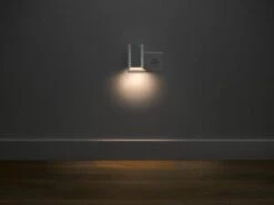 Ring Chime Pro - Deurbelgong - Draadloos - Wit - Ingebouwd Nachtlampje -Makita || Merkloos || Stanley Verkoopwinkel 1200x898 31