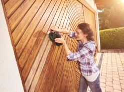 Bosch AdvancedOrbit Excenterschuurmachine - Zonder 18 V Accu En Lader -Makita || Merkloos || Stanley Verkoopwinkel 1200x899 15