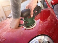 Bosch AdvancedOrbit Excenterschuurmachine - Zonder 18 V Accu En Lader -Makita || Merkloos || Stanley Verkoopwinkel 1200x899 16